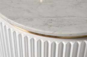 Тумбочка 77IP-GD009-TUMB-1 в Заречном - zarechnyy.mebel24.online | фото 4