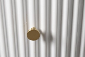 Тумбочка 77IP-GD009-TUMB-1 в Заречном - zarechnyy.mebel24.online | фото 5