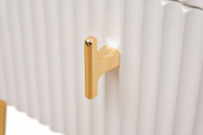 Тумбочка Doria в Заречном - zarechnyy.mebel24.online | фото 5