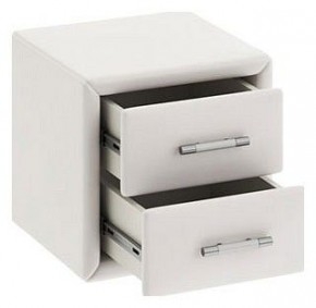 Тумбочка Элис Тип 1 в Заречном - zarechnyy.mebel24.online | фото 2
