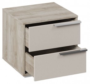 Тумбочка Эмбер ТД 348.03.01 в Заречном - zarechnyy.mebel24.online | фото 2