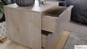 Тумбочка Эмбер ТД 348.03.01 в Заречном - zarechnyy.mebel24.online | фото 3