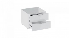 Тумбочка Глосс ТД 319.03.01 в Заречном - zarechnyy.mebel24.online | фото 2