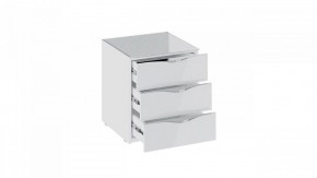 Тумбочка Глосс ТД 319.03.02 в Заречном - zarechnyy.mebel24.online | фото 2