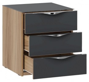 Тумбочка Глосс ТД 319.03.02 в Заречном - zarechnyy.mebel24.online | фото 2