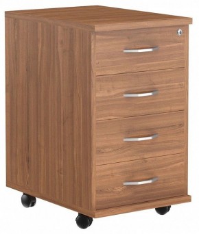 Тумбочка Imago ТМ-4.А в Заречном - zarechnyy.mebel24.online | фото