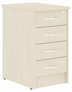 Тумбочка Imago ТП-4.1 в Заречном - zarechnyy.mebel24.online | фото