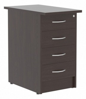 Тумбочка Imago ТП-4.2 в Заречном - zarechnyy.mebel24.online | фото