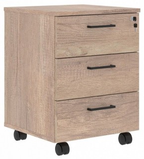 Тумбочка Jay JМС 3D.1А в Заречном - zarechnyy.mebel24.online | фото