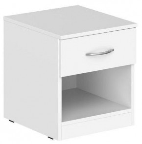 Тумбочка Kann KP 445.A в Заречном - zarechnyy.mebel24.online | фото