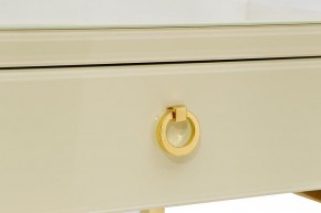 Тумбочка KFC763E7 в Заречном - zarechnyy.mebel24.online | фото 3
