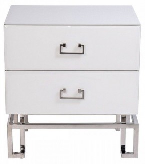 Тумбочка KFG085-NI в Заречном - zarechnyy.mebel24.online | фото 2