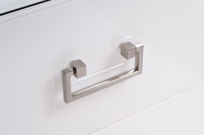 Тумбочка KFG085-NI в Заречном - zarechnyy.mebel24.online | фото 3