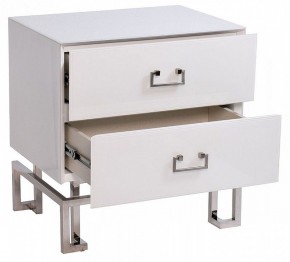 Тумбочка KFG085-NI в Заречном - zarechnyy.mebel24.online | фото 4