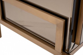 Тумбочка KFG170 в Заречном - zarechnyy.mebel24.online | фото 4