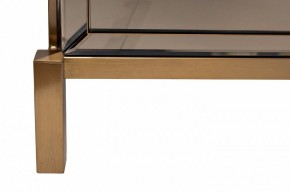 Тумбочка KFG170 в Заречном - zarechnyy.mebel24.online | фото 5