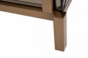 Тумбочка KFG170 в Заречном - zarechnyy.mebel24.online | фото 6