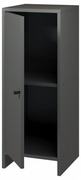 Тумбочка Квадро в Заречном - zarechnyy.mebel24.online | фото 2