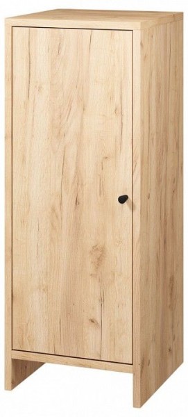 Тумбочка Квадро в Заречном - zarechnyy.mebel24.online | фото