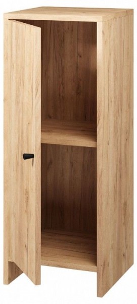 Тумбочка Квадро в Заречном - zarechnyy.mebel24.online | фото 2