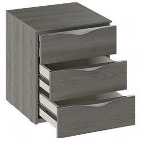 Тумбочка Либерти ТД-297.03.01 в Заречном - zarechnyy.mebel24.online | фото 2