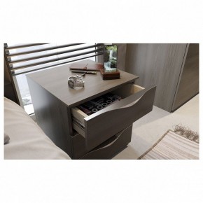 Тумбочка Либерти ТД-297.03.01 в Заречном - zarechnyy.mebel24.online | фото 3