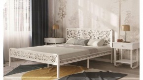 Тумбочка Малгома в Заречном - zarechnyy.mebel24.online | фото 7
