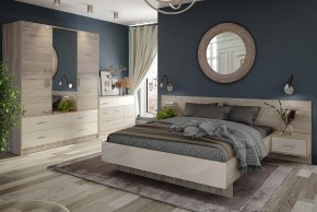 Тумбочка навесная Лациа СТЛ.418.02 в Заречном - zarechnyy.mebel24.online | фото 3