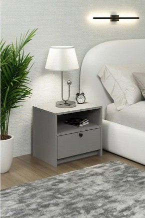 Тумбочка Найс в Заречном - zarechnyy.mebel24.online | фото 5