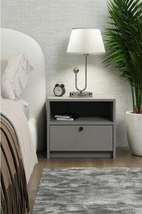 Тумбочка Найс в Заречном - zarechnyy.mebel24.online | фото 6