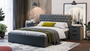 Тумбочка Порто ТД-393.03.01 в Заречном - zarechnyy.mebel24.online | фото 5
