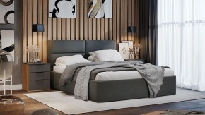 Тумбочка Порто ТД-393.03.01 в Заречном - zarechnyy.mebel24.online | фото 6