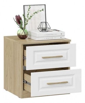 Тумбочка Сэнди в Заречном - zarechnyy.mebel24.online | фото 2