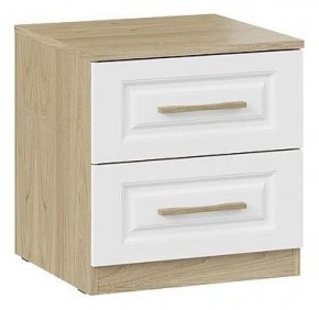 Тумбочка Сэнди в Заречном - zarechnyy.mebel24.online | фото 3
