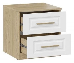 Тумбочка Сэнди в Заречном - zarechnyy.mebel24.online | фото 4