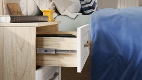 Тумбочка Сэнди в Заречном - zarechnyy.mebel24.online | фото 6