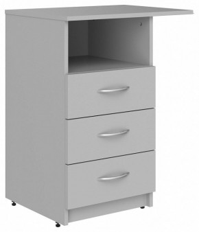Тумбочка Simple SC-3D.2A в Заречном - zarechnyy.mebel24.online | фото