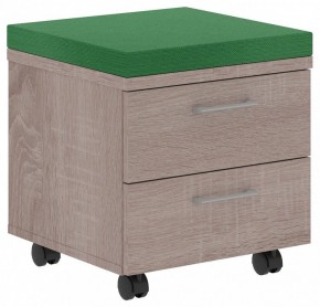 Тумбочка Xten XMC-2D.1A в Заречном - zarechnyy.mebel24.online | фото