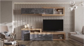 ТУРИН Гостиная в Заречном - zarechnyy.mebel24.online | фото