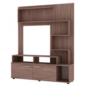 ТВ стенка TV49 в Заречном - zarechnyy.mebel24.online | фото 11