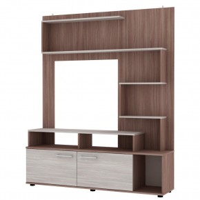 ТВ стенка TV49 в Заречном - zarechnyy.mebel24.online | фото 12