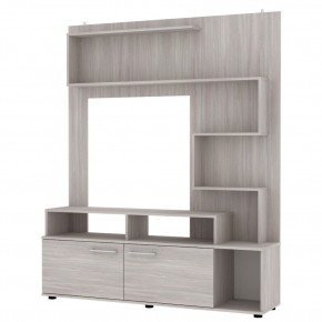 ТВ стенка TV49 в Заречном - zarechnyy.mebel24.online | фото 13