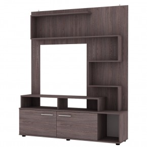 ТВ стенка TV49 в Заречном - zarechnyy.mebel24.online | фото 14