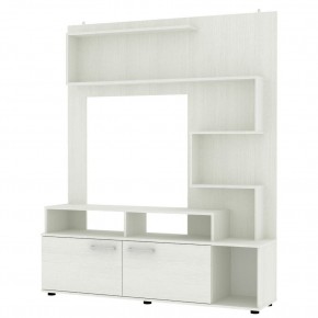 ТВ стенка TV49 в Заречном - zarechnyy.mebel24.online | фото 18