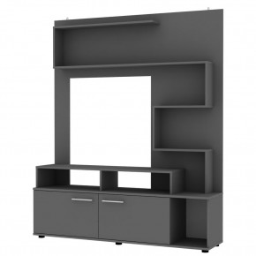 ТВ стенка TV49 в Заречном - zarechnyy.mebel24.online | фото 21