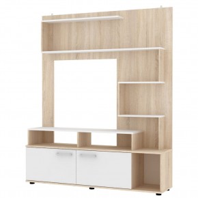 ТВ стенка TV49 в Заречном - zarechnyy.mebel24.online | фото 6