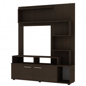 ТВ стенка TV49 в Заречном - zarechnyy.mebel24.online | фото 8
