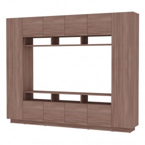 ТВ стенка TV50 в Заречном - zarechnyy.mebel24.online | фото 10