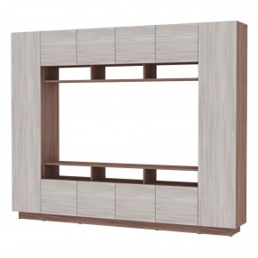 ТВ стенка TV50 в Заречном - zarechnyy.mebel24.online | фото 11