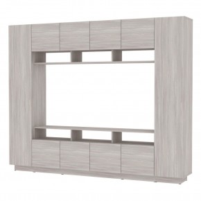 ТВ стенка TV50 в Заречном - zarechnyy.mebel24.online | фото 12